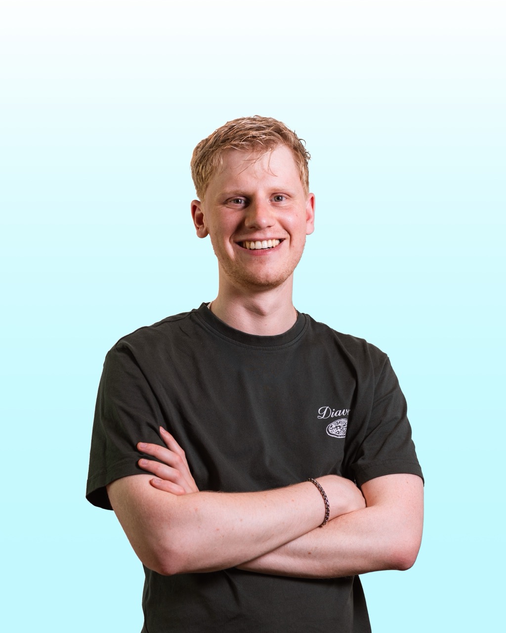 EditAllard groot