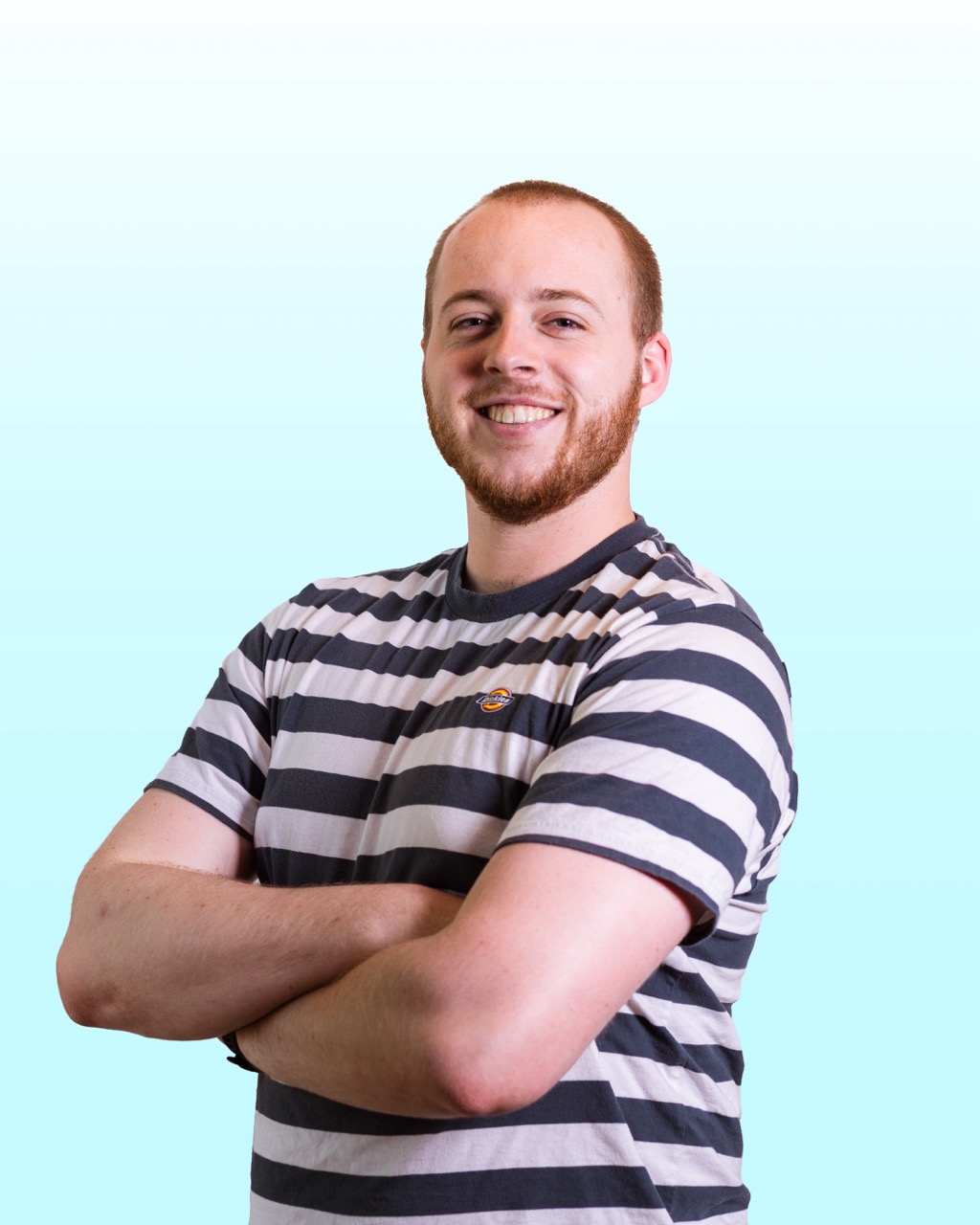 EditDaniel groot