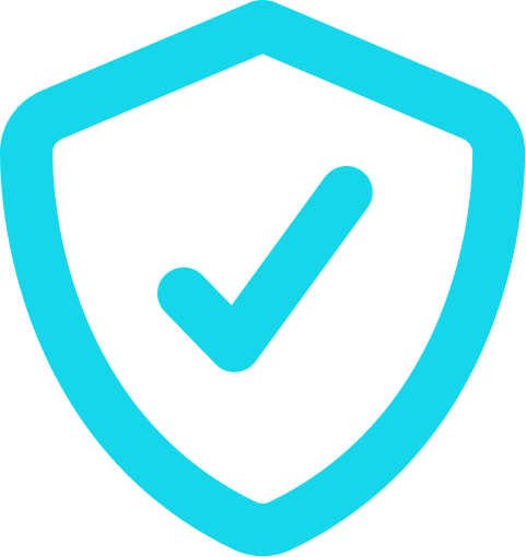 Vector