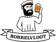 logo_bv_web-1 1