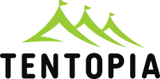 svgexport-1 1